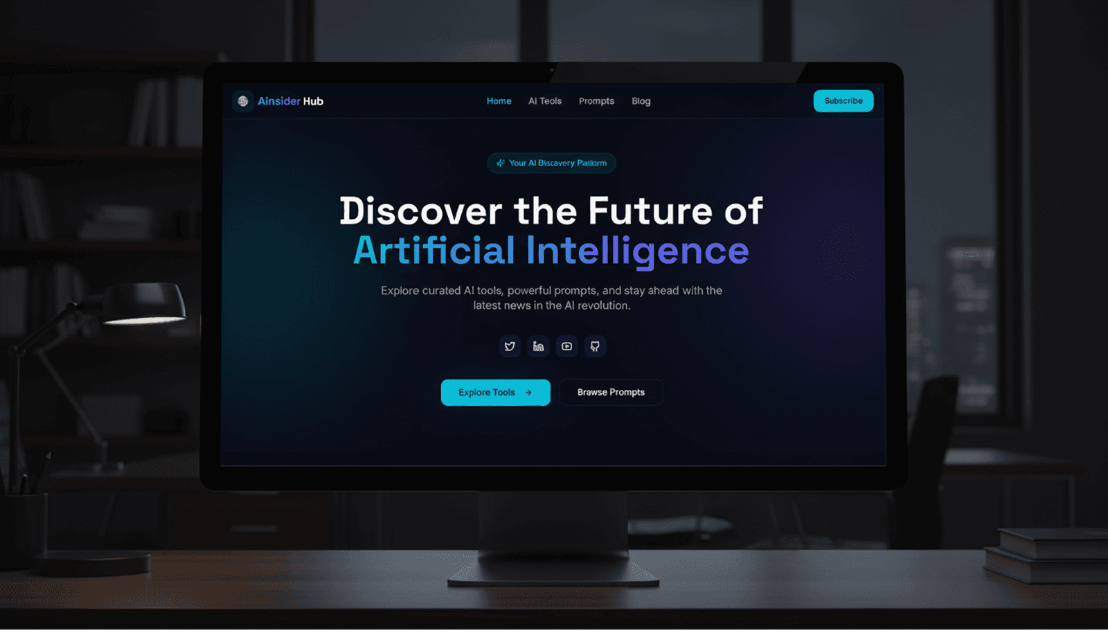 Aplikacje React & Next.js